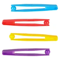 Gra-zrecznosciowa-Tanczacy-slonecznik-kwiatek-4-graczy__1244603__1200.jpg