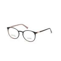 ladies-sunglasses-guess-s72126263-bbs72126263.jpg