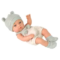 Lalka-Bobas-Niemowlak-Szare-Ubranko-Czapeczka-Sliniaczek-18-cm__1288502__1200.jpg