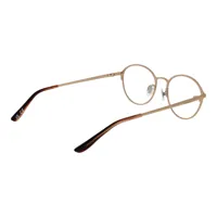 ladies-spectacle-frame-superdry-sdo-2023-49001-s72130676-bbs72130676.jpg