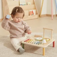 Viga-Drewniany-Stolik-Edukacyjny-Muzyczny-Sensoryczny-7W1__1258134__1200.jpg