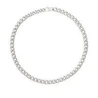 breil-jewels-mod-tj3259-wwtj3259-wwtj3259.jpg