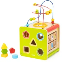 Viga-Drewniana-Kostka-Edukacyjna-5w1__1270202__1200.jpg