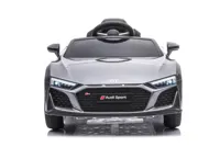 Auto-Na-Akumulator-Audi-R8-Lift-A300-Srebrne__820978__1200.jpg