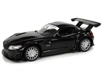 Auto-Sportowe-RC-1-18-BMW-Z4-GT3-Czarny-2-4-G-Swiatla__1166193__1200.jpg