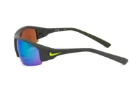 nike-sunglasses-mod-skylon-ace-matte-sequoia-nike-max-optics-lenses-wwmdv2151-355-70-11-135-wwmdv2151-355-70-11-135.jpg