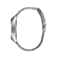 men-s-watch-nixon-a1401-5141-s7295305-bbs7295305.jpg