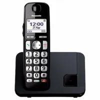 wireless-phone-panasonic-kxtge250spb-white-black-m0811269-bbm0811269.jpg