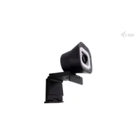 webcam-i-tec-camsolomon4k700-s55319338-bbs55319338.jpg