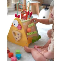 CLASSIC-WORLD-Kostka-Montessori-10w1-Szczesliwa-Farma-L__1273929__1200.jpg