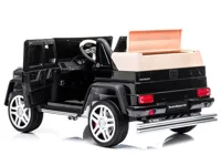 Auto-na-akumulator-Mercedes-A100-Czarny-Lakier__1030585__1200.jpg