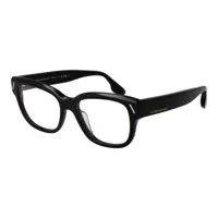 ladies-spectacle-frame-victoria-beckham-yy3014-53601-s72130400-bbs72130400.jpg