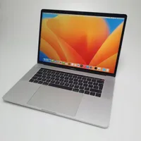 91eeb16840c295430b7117201fa0