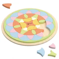 CLASSIC-WORLD-Pastelowa-Mandala-Ukladanka-Montessori-Mozaika-Kwiaty__1278645__1200.jpg