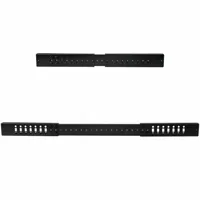 wall-mounted-rack-cabinet-startech-4postrack15u-s55058905-bbs55058905.jpg
