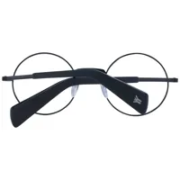 men-spectacle-frame-yohji-yamamoto-yy3001-48002-s72121450-bbs72121450.jpg