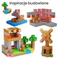 WOOPIE-Klocki-Magnetyczne-Konstrukcyjne-Szesciany-3D-Zestaw-Edukacyjny-63-el__1260417__1200.jpg