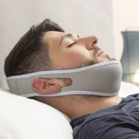 anti-snoring-band-stosnore-innovagoods-v0103435-bbv0103435.jpg
