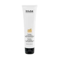 inlube-tiramisu-water-based-lubricant-100ml-n51377-cln51377.jpg