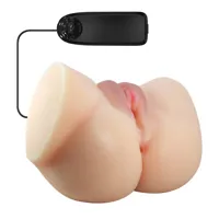 emilia-vibrating-realistic-masturbator-vagina-and-anus-bm-009245z-clbm-009245z.jpg