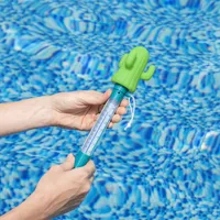 pool-thermometer-bestway-floating-cactus-1-unit-d1400514-bbd1400514.jpg