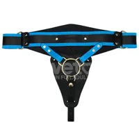 strap-on-with-vibrating-dildo-95-lo-lv715403a-cllo-lv715403a.jpg