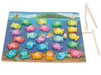Gra-drewniana-rybki-lowienie-rybek-na-magnes-montessori__727510__1200.jpg