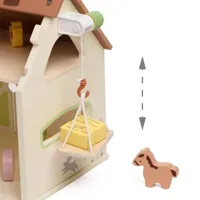 CLASSIC-WORLD-Drewniany-Domek-Farma-Vintage-Zestaw-Figurek-17-el__1295554__1200.jpg