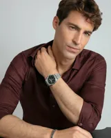 viceroy-mod-42459-67-ww42459-67-ww42459-67.jpg