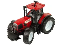 Traktor-Wywrotka-Zolta-Ciagnik-50-cm__1198425__1200.jpg