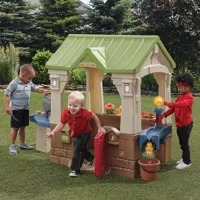 STEP2-Domek-Ogrodowy-z-Grillem__1309390__1200.jpg