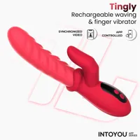 tingly-vibrator-with-finger-waving-and-app-in-210-clin-210.jpg