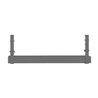 repair-kit-neomounts-ads07-121bl-s55310168-bbs55310168.jpg