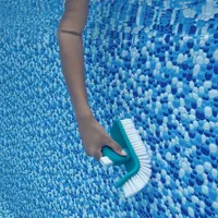 curved-brush-for-swimming-pool-bestway-635-cm-d1400517-bbd1400517.jpg