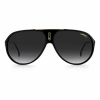 unisex-sunglasses-carrera-hot65-s7272119-bbs7272119.jpg