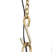 ceiling-light-bronze-crystal-iron-40-w-240-v-35-x-35-x-28-cm-modern-s8806033-bbs8806033.jpg