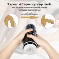 gia-cup-thrusting-and-rotating-masturbator-sq-ma70036-clsq-ma70036.jpg