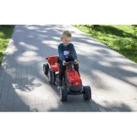 WOOPIE-Traktor-na-Pedaly-Farmer-GoTrac-MA-I-z-Przyczepa-Ciche-Kola__1263649__1200.jpg