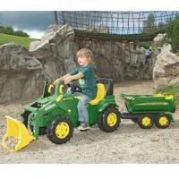Rolly-Toys-rollyHalfpipe-John-Deere-Przyczepa-wywrotka__1263417__1200.jpg