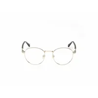 unisex-spectacle-frame-gant-ga3298-50032-s72127400-bbs72127400.jpg
