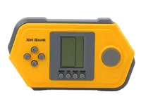 Gra-Konsola-Elektroniczna-Tetris-Brick-Game-Szaro-Zolta__1048579__1200.jpg