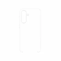 mobile-cover-samsung-ef-qa566ctegww-transparent-m0811504-bbm0811504.jpg