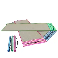 beach-towel-marbueno-multicolour-plastic-60-x-180-cm-d1400983-bbd1400983.jpg