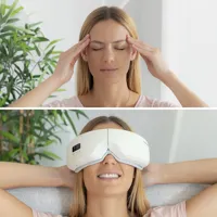 4-in-1-eye-massager-with-air-compression-eyesky-innovagoods-v0103389-bbv0103389.jpg