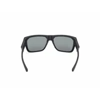 unisex-sunglasses-adidas-sp0102-s72129900-bbs72129900.jpg