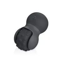 jimmyjane-evoke-rol-o-vibrating-massage-wheel-jj-10102-cljj-10102.jpg