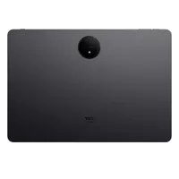 tablet-tcl-nxtpaper-14-octa-core-8-gb-ram-256-gb-grey-m0806087-bbm0806087.jpg