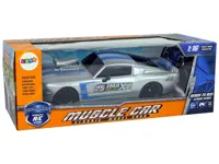 Auto-Sportowe-RC-1-16-Srebrne-Niebieskie-Pasy-Pilot__826138__1200.jpg