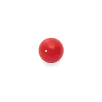 ball-pool-bestway-102-x-25-cm-d1400375-bbd1400375.jpg