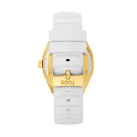 tous-watches-mod-3000138400-ww3000138400-ww3000138400.jpg